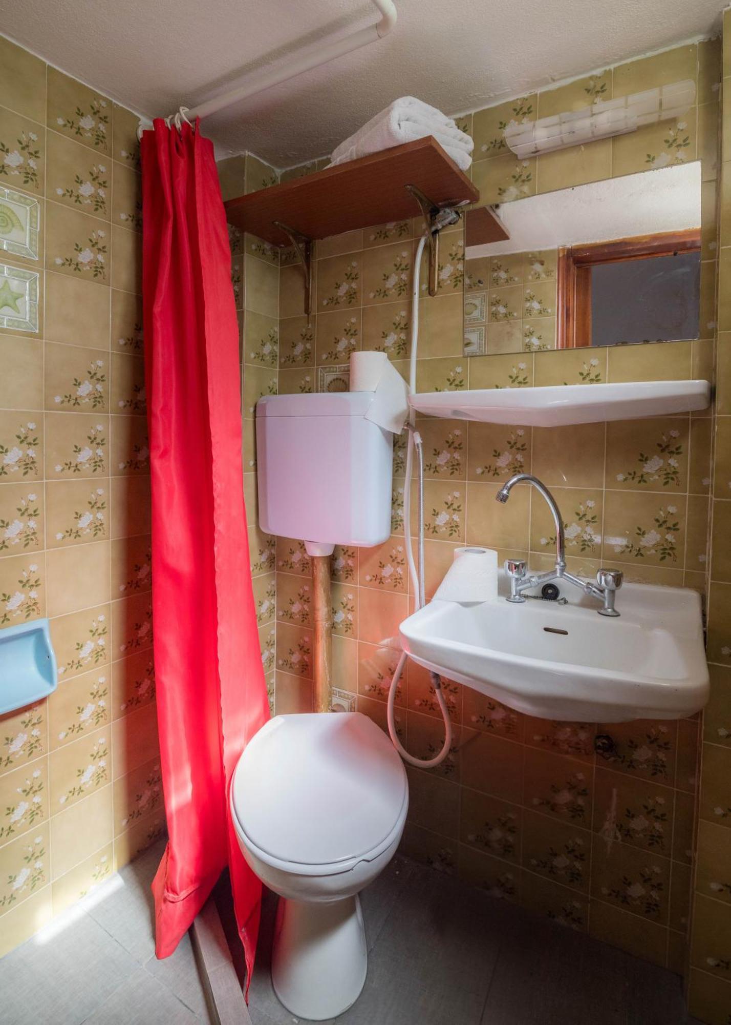 Apartmán Minoa Sea